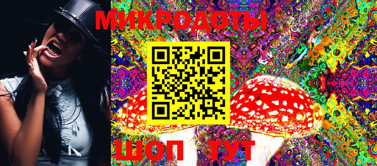 Галлюциногенные грибы Cubensis  Вход с VPN  Чапаевск 